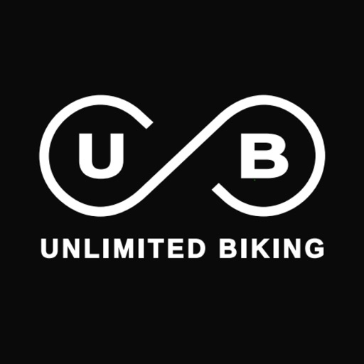 Unlimited Biking Micromobility