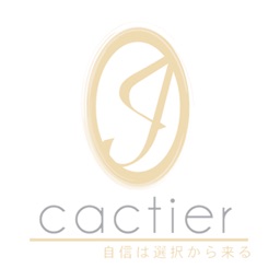 JCactier