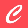 #1 Cougar Dating App - CougarD - iPhoneアプリ
