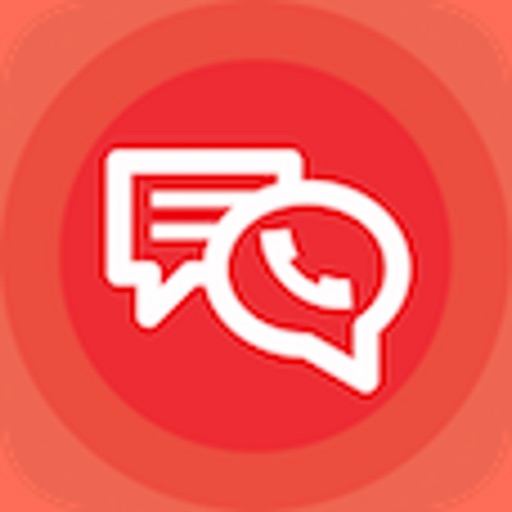 Gogo Text & Talk (Biz Av)