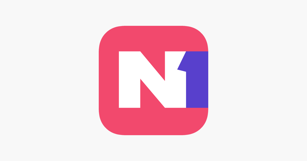 Redir 1 ru. N1 логотип. N1. N1 недвижимость. N1 картинка.