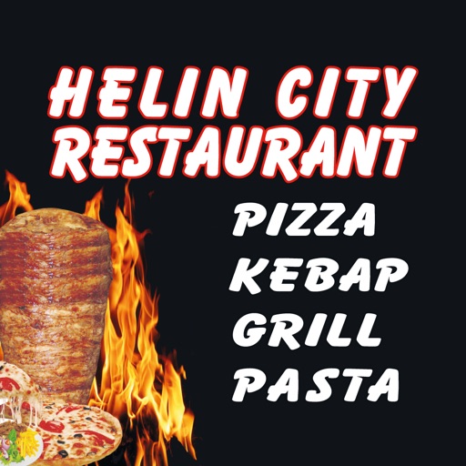 Helin City Restaurant