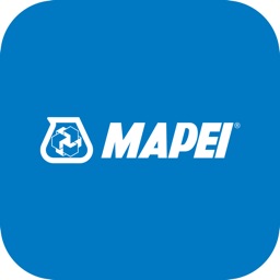 Mapei - app for ansatte