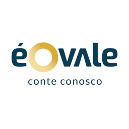 EoVale