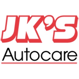 JK's Autocare