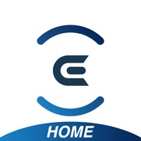 ECOVACS HOME pour PC