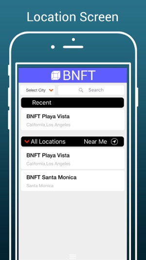 BNFT Benefits App(圖3)-速報App