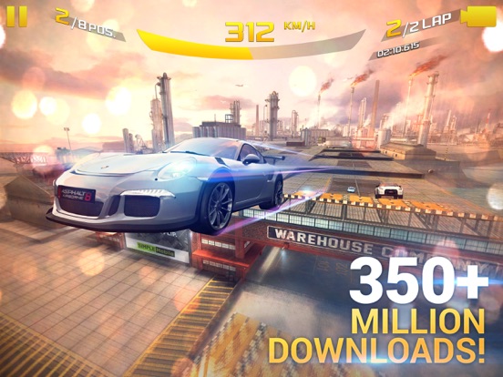 asphalt 8 airborne soundtrack mp3 free download