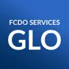 FCDO-S GLO App Positive Reviews