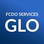 Download FCDO-S GLO app