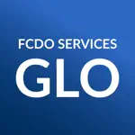 FCDO-S GLO App Support