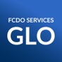 FCDO-S GLO app download