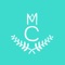 The MC app brings the best of Maju Curated to your mobile device: featuring our exclusive collections 