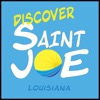 Discover St. Joe