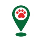 Top 14 Shopping Apps Like Petshop - بت شوب - Best Alternatives