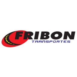 Fribon Transportes