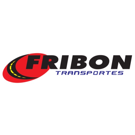 Fribon Transportes