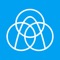 For quick and easy access to information all about rasselstein®, the premium packaging steel from thyssenkrupp, all you need is the free “Packaging Steel” app