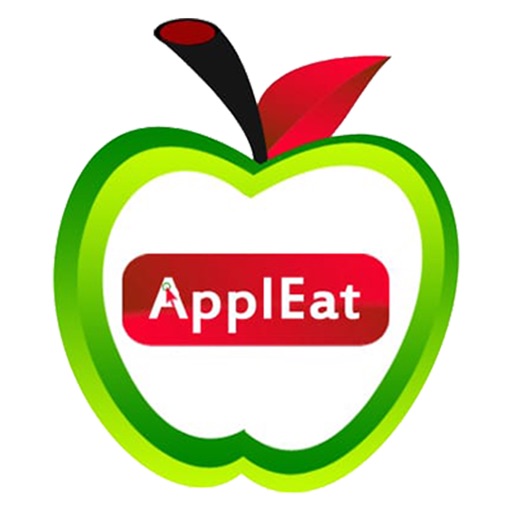 ApplEat