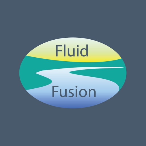 Fluid Fusion Denver icon