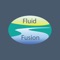 Download the Fluid Fusion App today to plan and schedule your classes