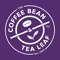 Something fresh is brewing at The Coffee Bean and Tea Leaf®