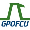 Government Printing Office FCU