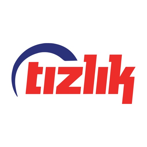 Tizlik