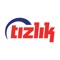 Tizlik Kepillik app will serve to Users to know when their products will be checked