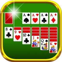 Solitaire Games #1 Wiki