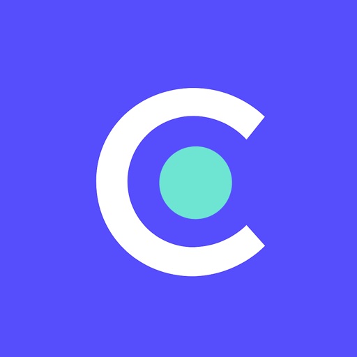 Capture - Only True Photos