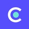 In a time where photos are easily created, copied and viewed by so many, Capture App makes it easy for everyone to safeguard the integrity of photos and claim ownership