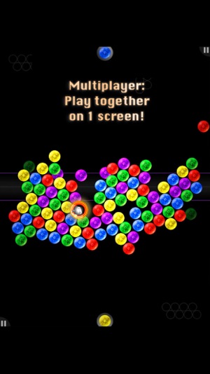 Dubble Bubble Shooter(圖3)-速報App