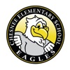Chesnee Elementary School