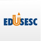 Top 33 Education Apps Like EDUSESC GAMA - AGENDA DIGITAL - Best Alternatives