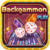 Backgammon Play