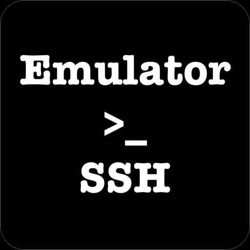 Terminal Pro - Shell ,SSH Download