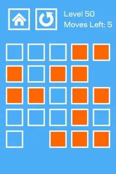 Tile Star 2 - Screenshot 4