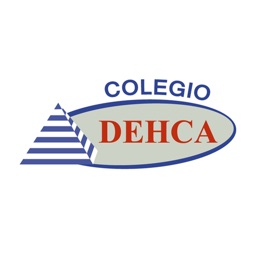 COLEGIO DEHCA