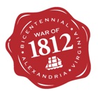 Top 36 Travel Apps Like Alexandria War of 1812 Tour - Best Alternatives