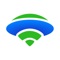 Unlimited Fast OMG