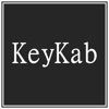 KeyKab.com