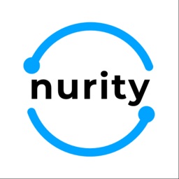 Nurity Portable