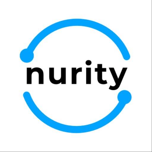 Nurity Portable