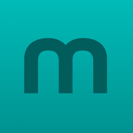 Marjan Television Network