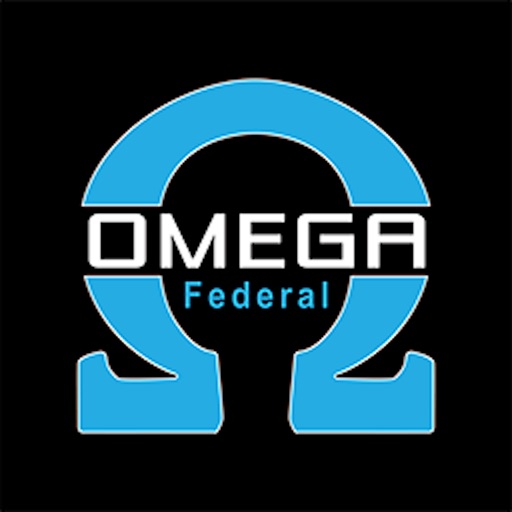 OmegaFCU Card Guard by Omega Federal Credit Union