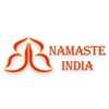 Namaste India Falkenberg