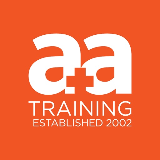 A&A Training Register
