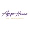 Connect and engage with the Agape House of Worship  app