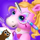 Top 46 Games Apps Like Pony Sisters Pop Music Band - Best Alternatives
